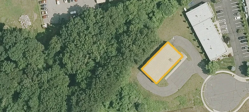 45 Commerce Dr