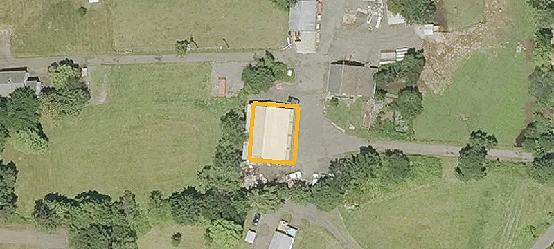 56 Rose Hl Rd