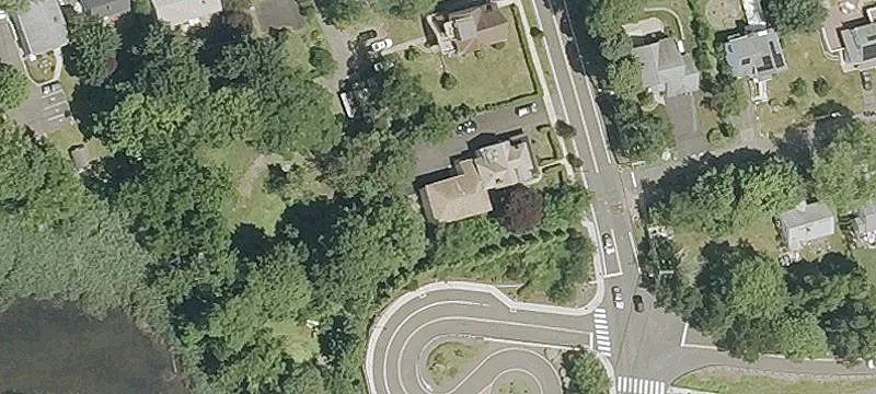 26 Kirkham St