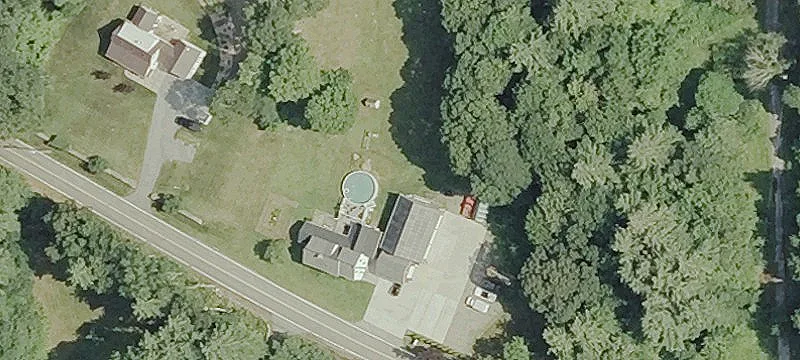 1653 Rte 197