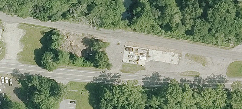196 Providence Pike