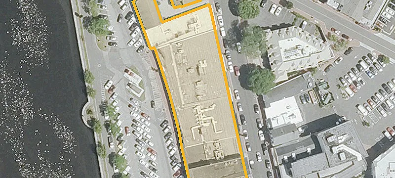 69 Main St, Unit 93