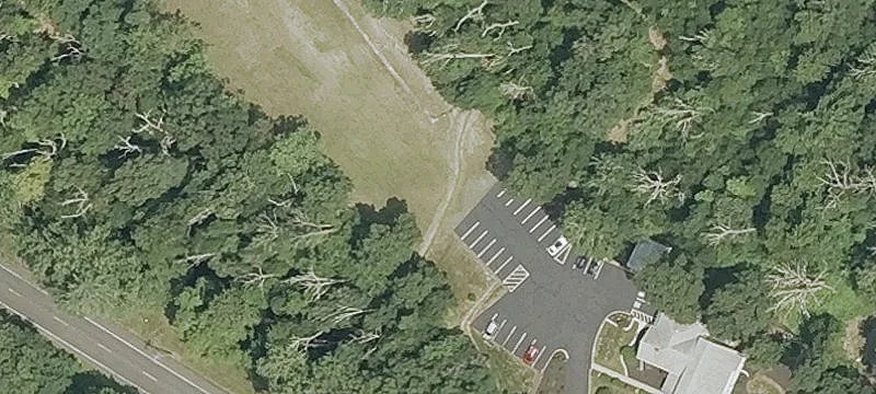 82 Saybrook Rd