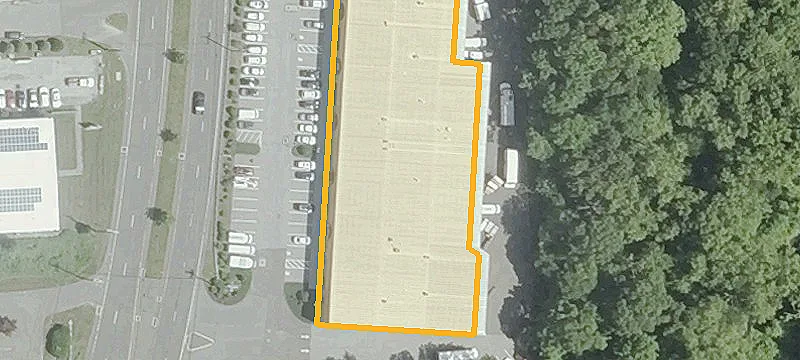 1087 Federal Rd Ste, Unit 7