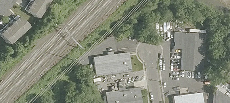 85 Rachel Dr