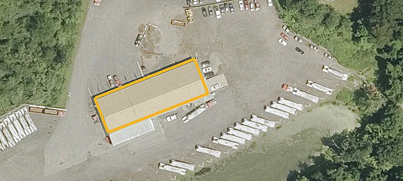 5 Foxon Rd