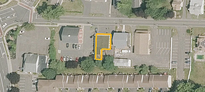 9 Glastonbury Ave