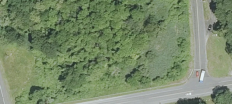 4 Pocono Rd