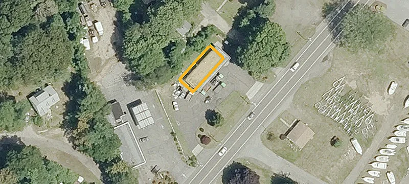 269 Boston Post Rd