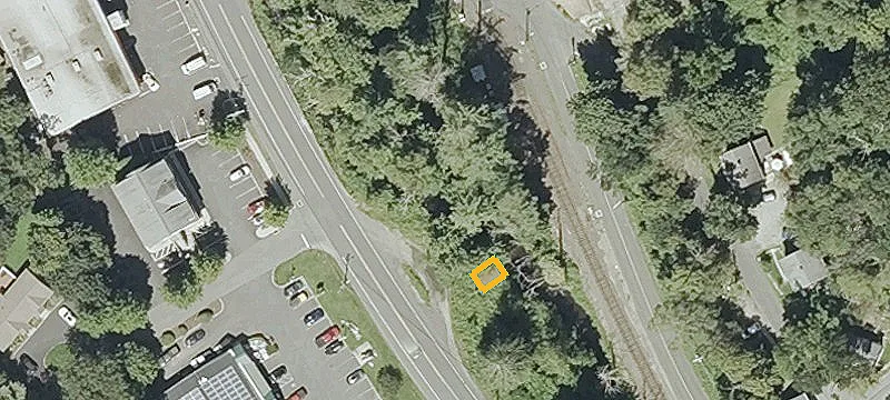 30 Ethan Allen Hwy