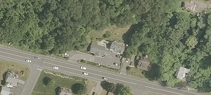 972 New Hvn Rd