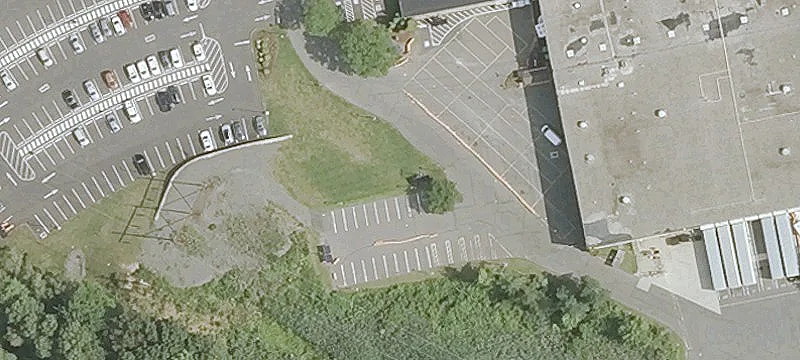 71 Horizon Dr