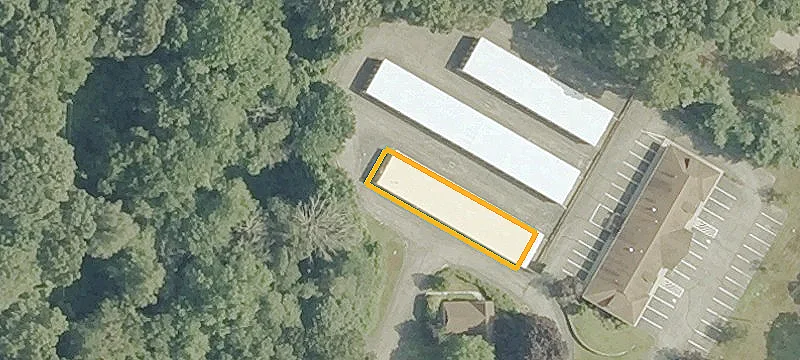 2 Lorenz Industrial Pkwy