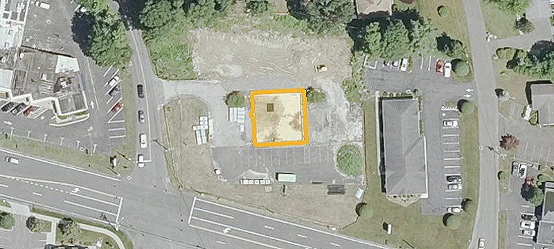 70 Stony Hl Rd