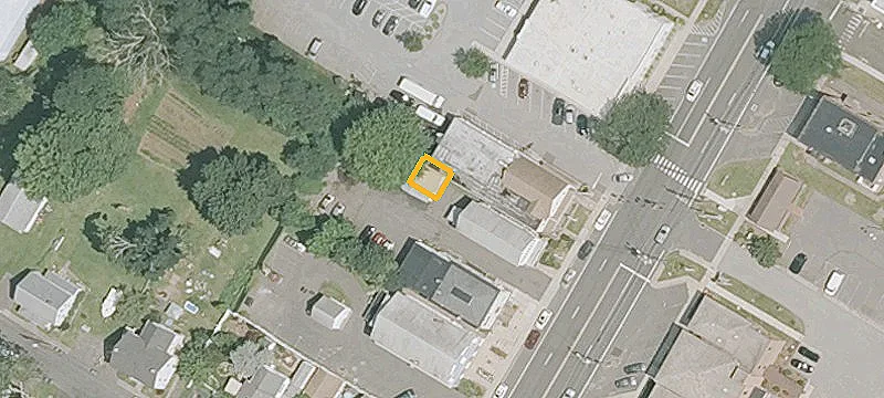 260 Main St