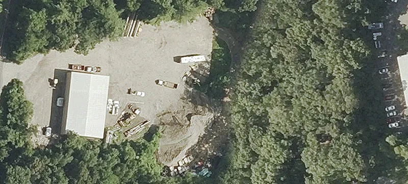 80 Donovan Rd