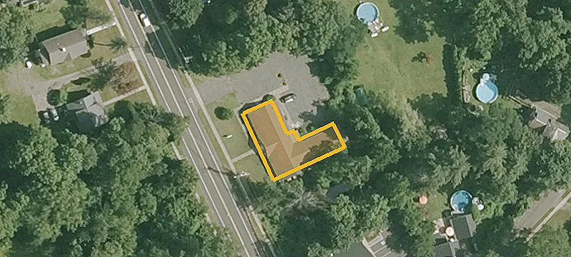 180 Poquonock Ave