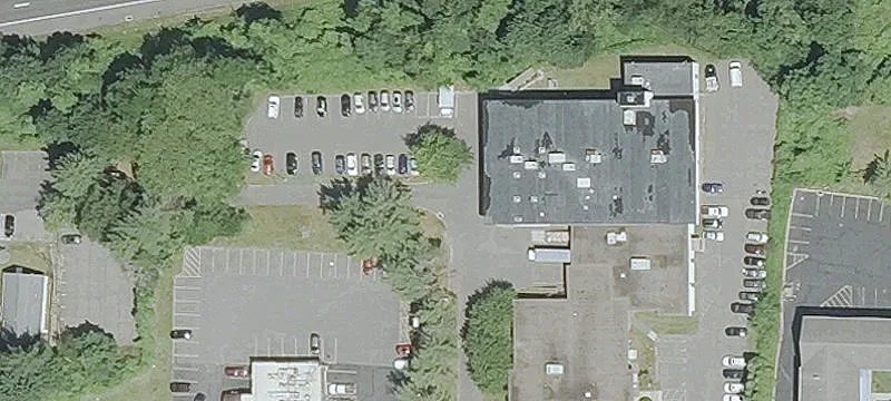 16 Stony Hl Rd