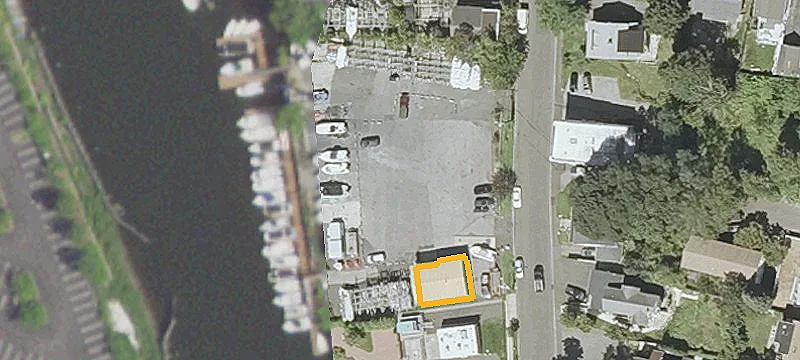 112 Water St