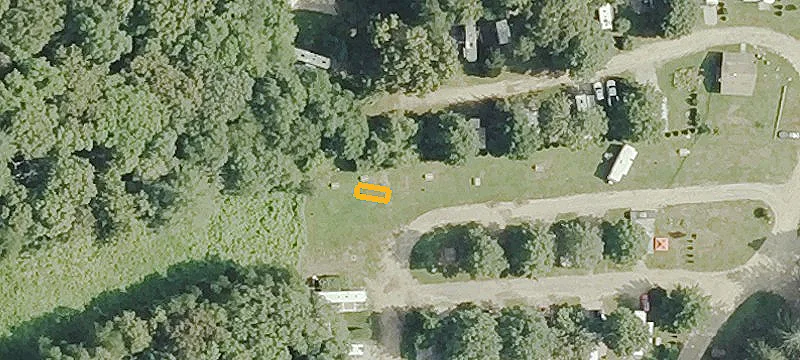 316 Chaplin Rd