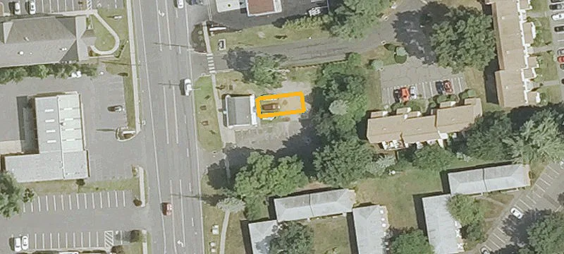 279 Queen St