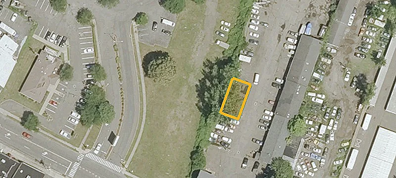 651 Main St