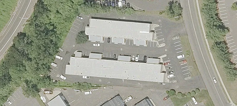 222 Elm St Ste, Unit 5