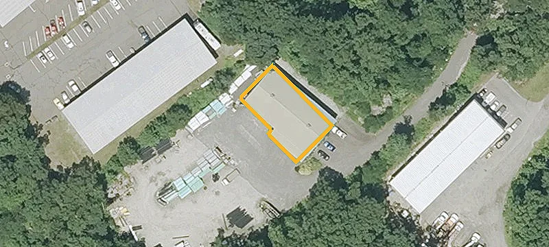 68 Nod Rd