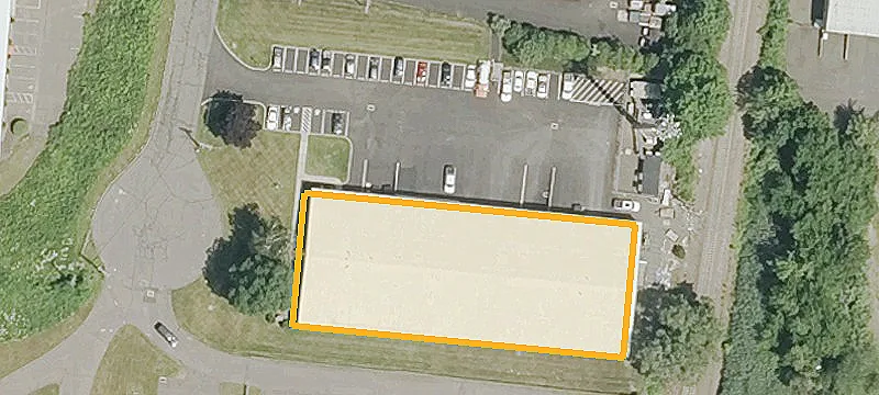 26 Commerce Dr