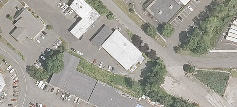 210 Boston Post Rd