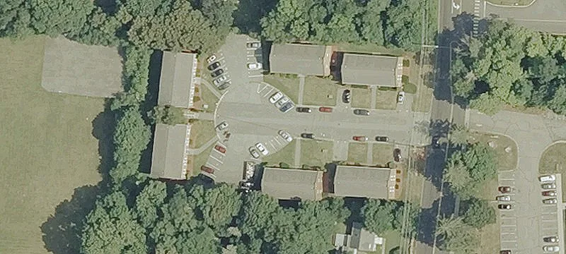 281 Brandegee Ave