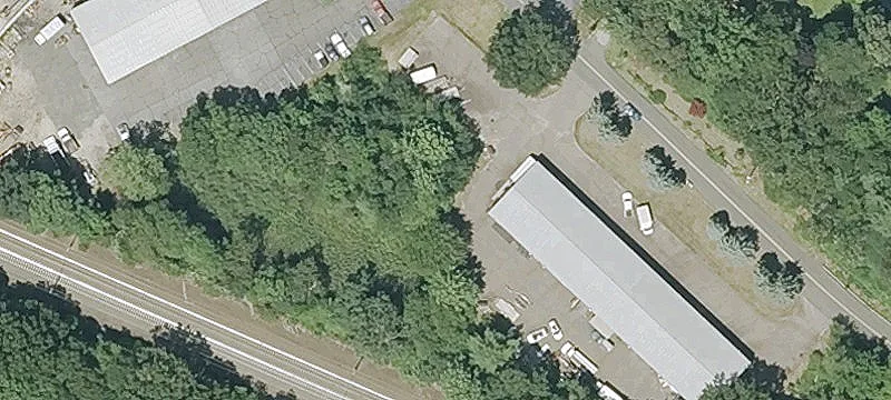 22 Nod Pl, Unit 2