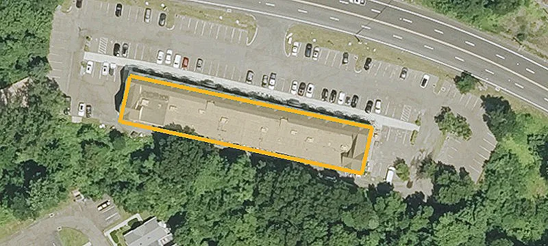 999 Foxon Rd, Unit 22