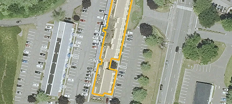 246 Federal Rd Ste C12