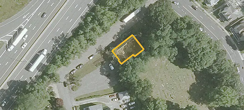 432 Main St