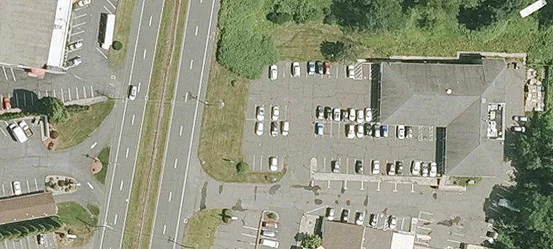 2144 Berlin Tpke