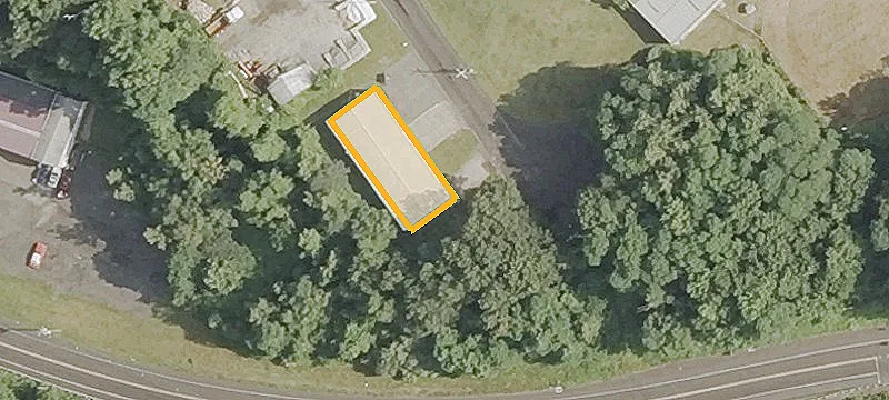 10 Waterbury Rd