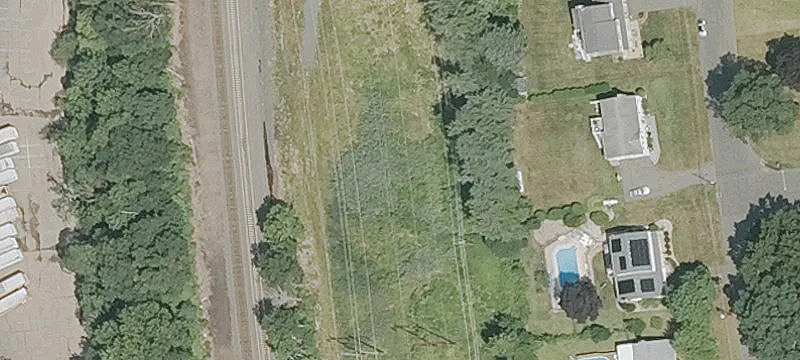 285 John Downey Dr