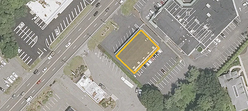 472 Boston Post Rd Ste, Unit 2