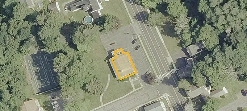 545 Main St