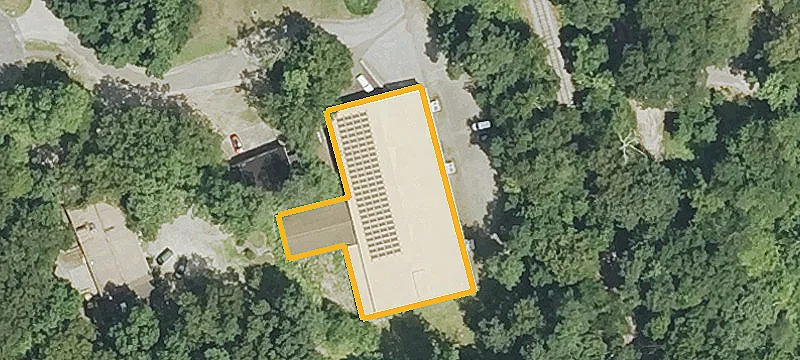 24-28 Denlar Dr