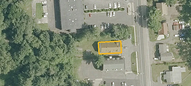 96 Main St