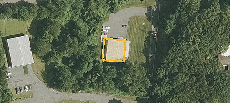 850 4th Rod Rd