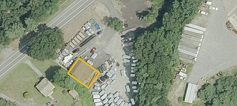 12 Plainfield Rd