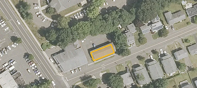 7 Landin St