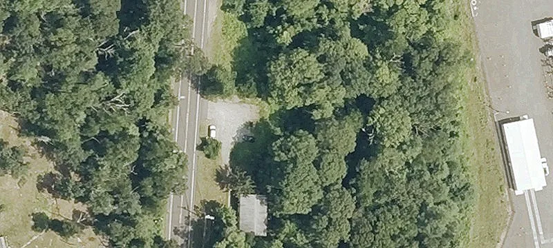 1400 Saybrook Rd