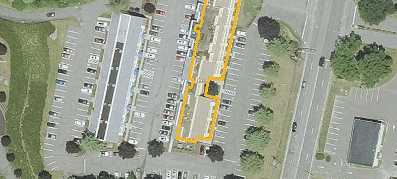 246 Federal Rd Ste B23