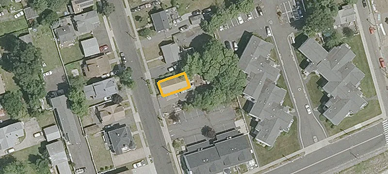 13 Anderson Ave