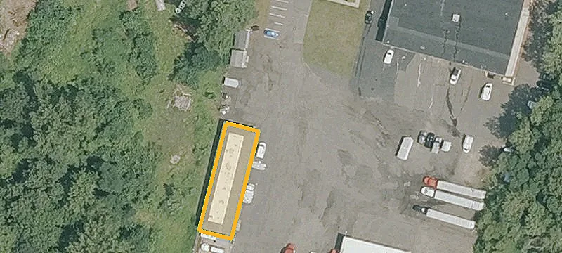 17 Dudley Town Rd