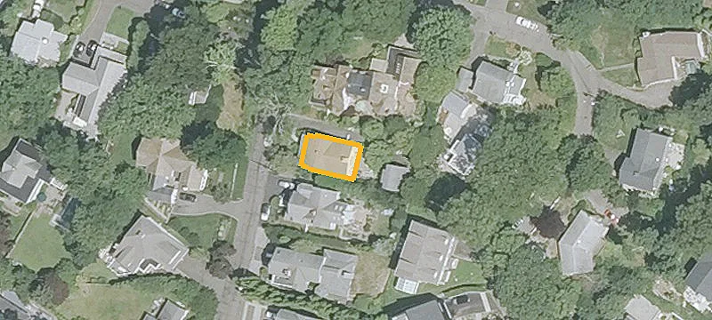 13 Craw Ave